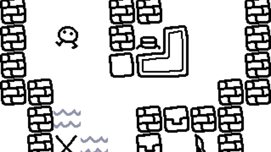 Covelink media thumbnail