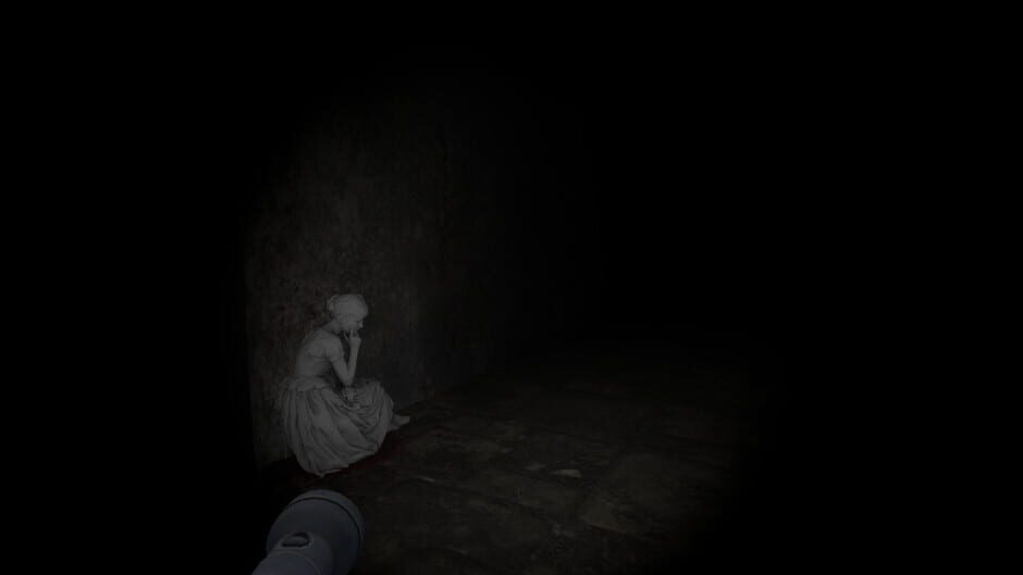 สกรีนช็อตจาก The Gurgling (รูปที่ 10)