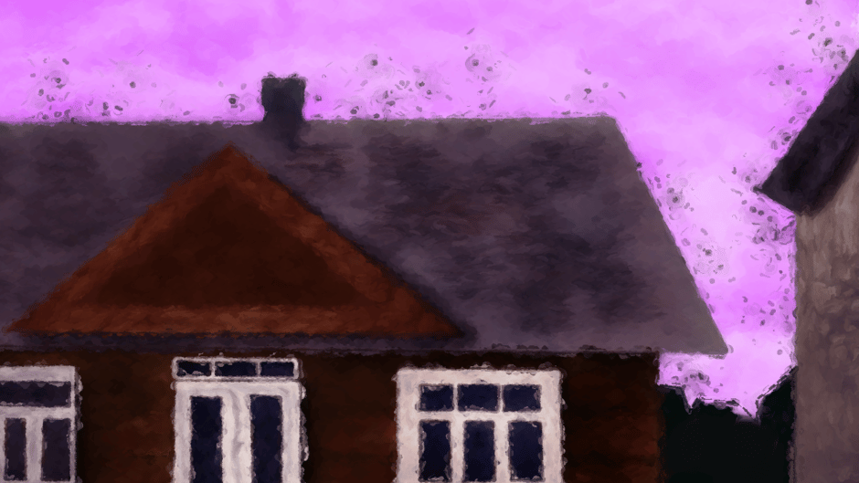 Help Me Hide the Body Screenshot