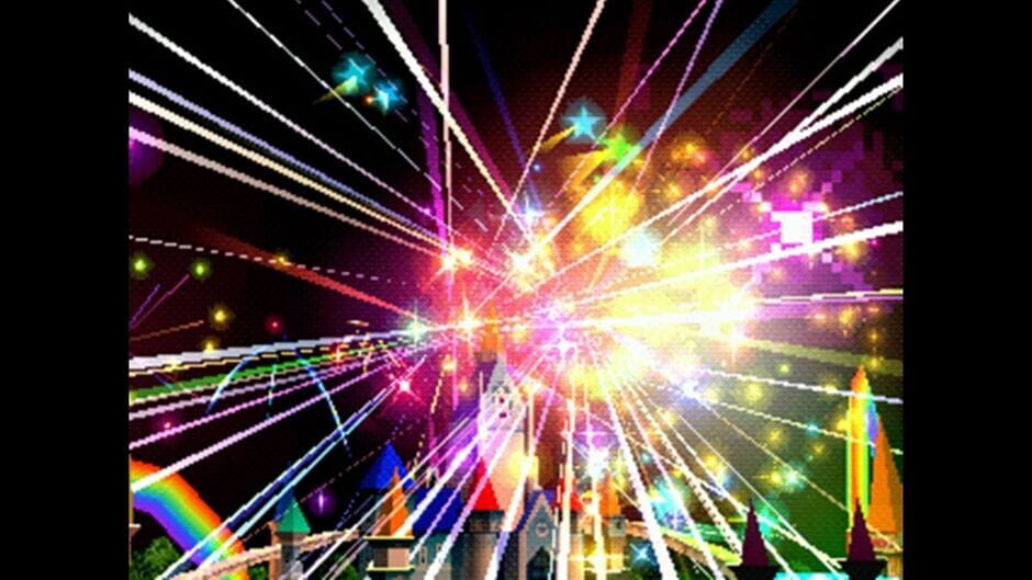 Hanabi Fantast media thumbnail