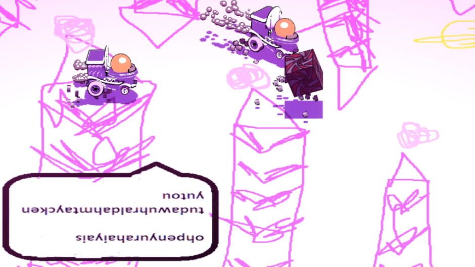 สกรีนช็อตจาก Shape of the Toilet Rim (รูปที่ 2)