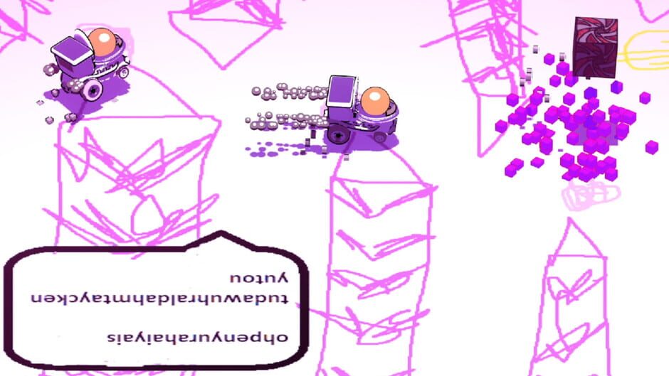 สกรีนช็อตจาก Shape of the Toilet Rim (รูปที่ 3)