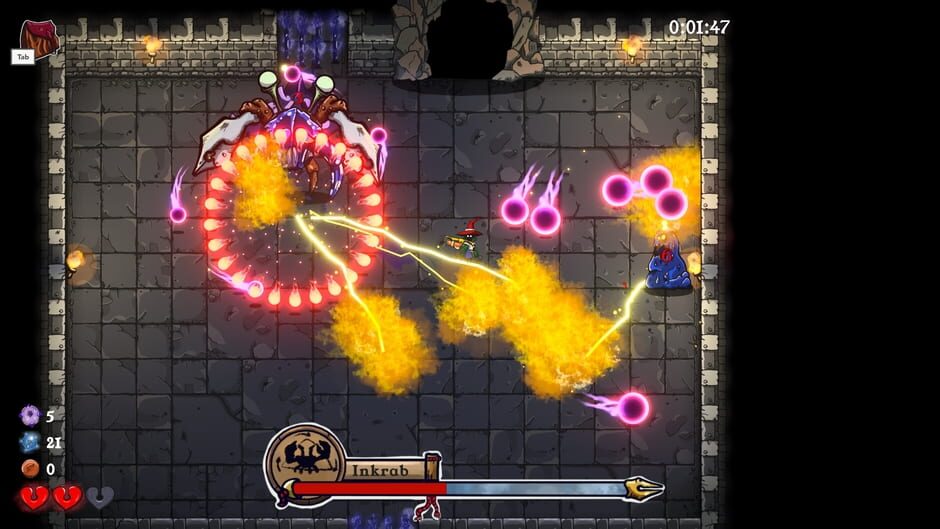 祝我安好 screenshot 4