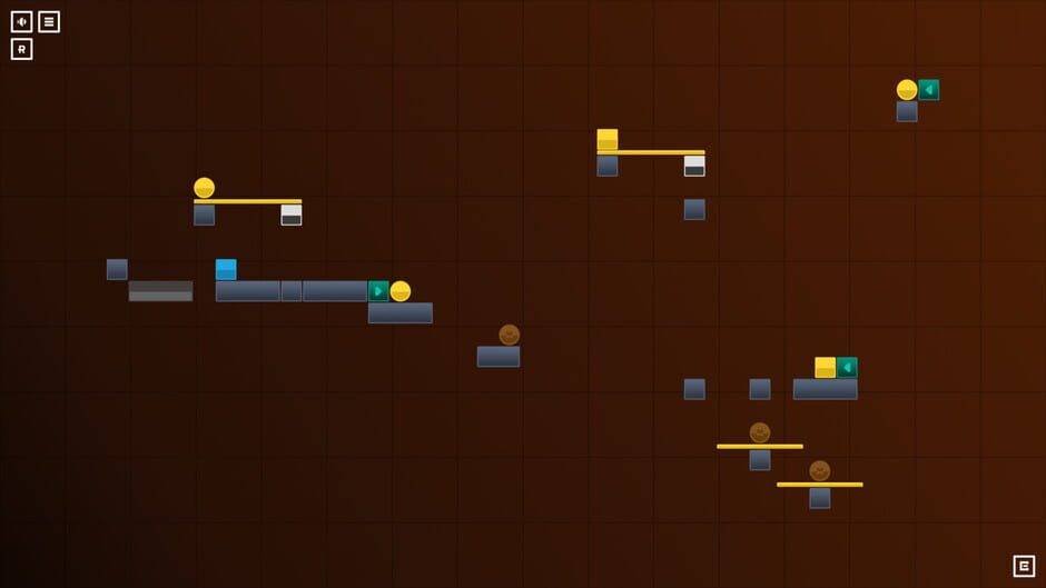 ClickCells: CPU Girls Screenshot