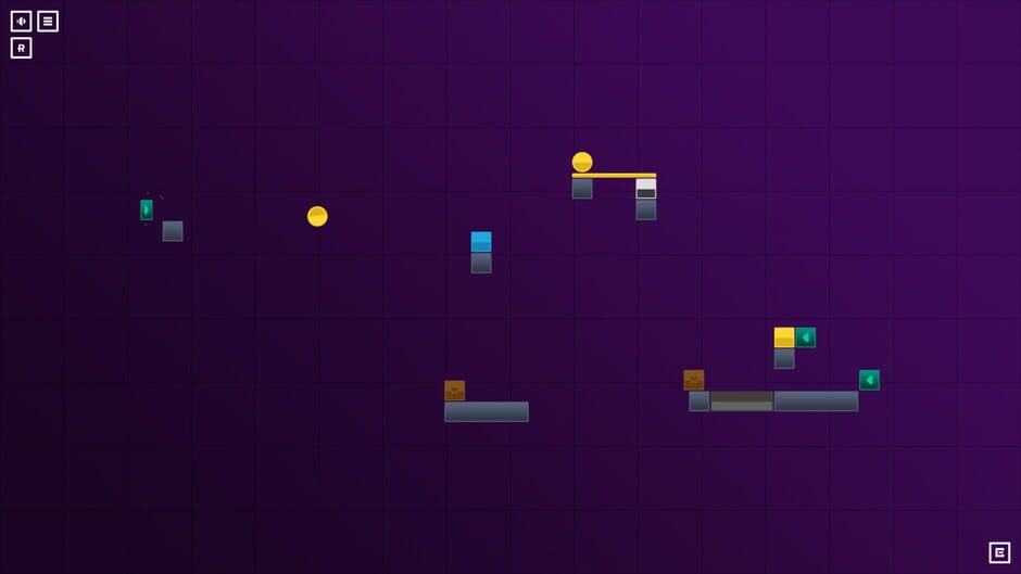 ClickCells: CPU Girls Screenshot