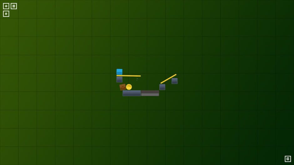 ClickCells: CPU Girls Screenshot