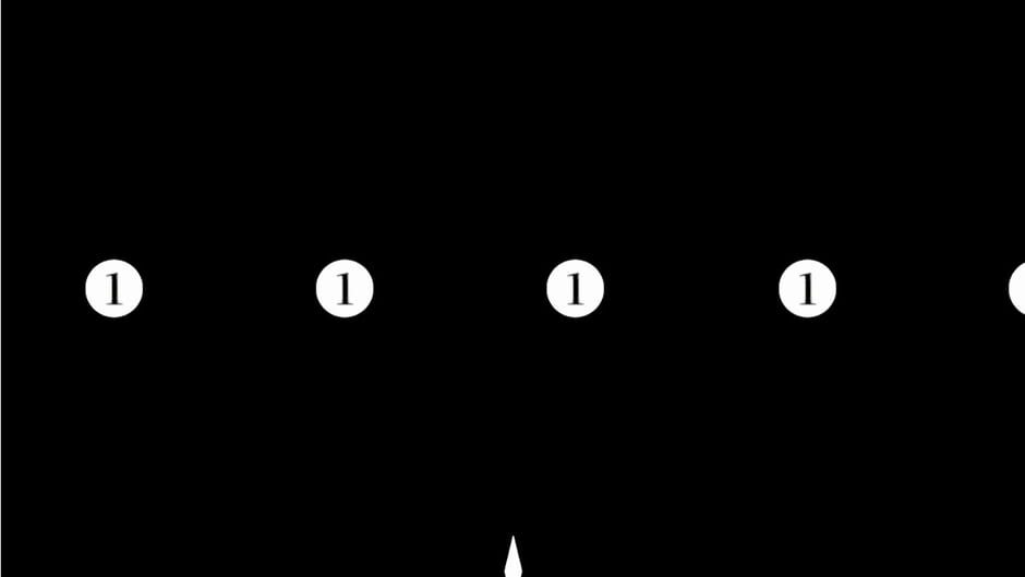 NemoSphere screenshot 1