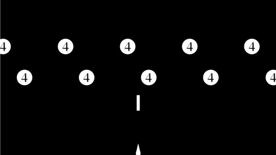 NemoSphere screenshot 4