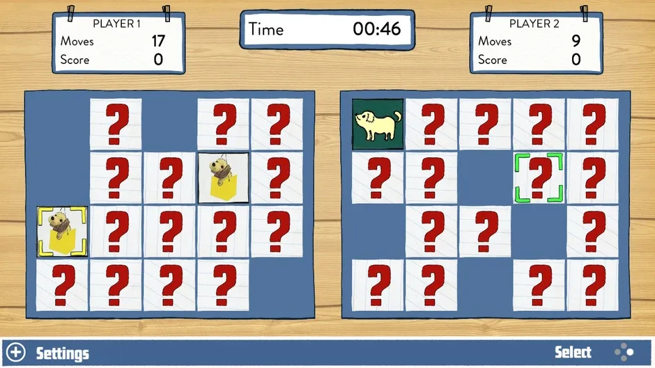 Screenshot 2