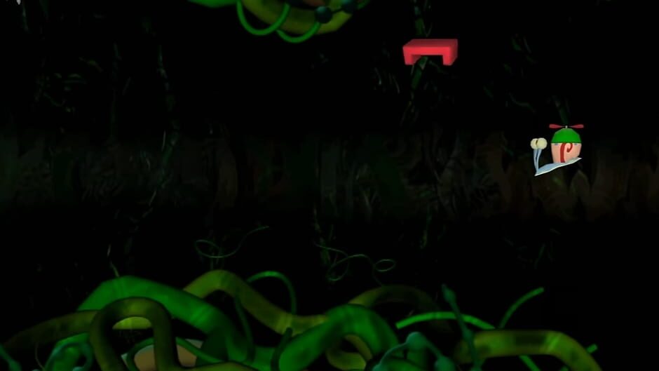 Screenshot 9