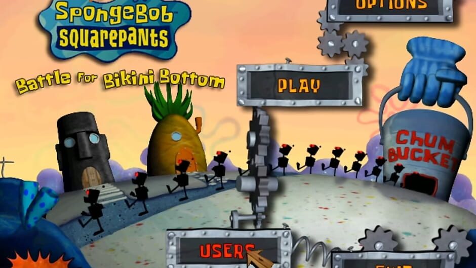 Screenshot 17