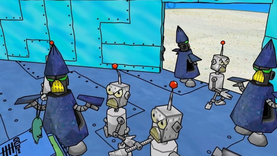 Screenshot 20