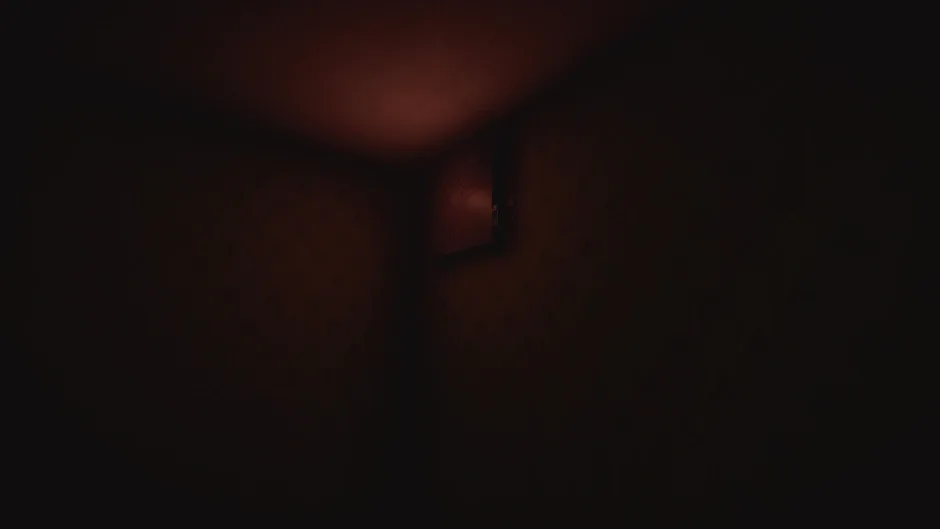 Кадър от Cumrooms