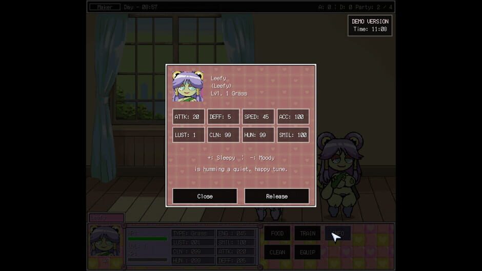 Stuff It! media thumbnail