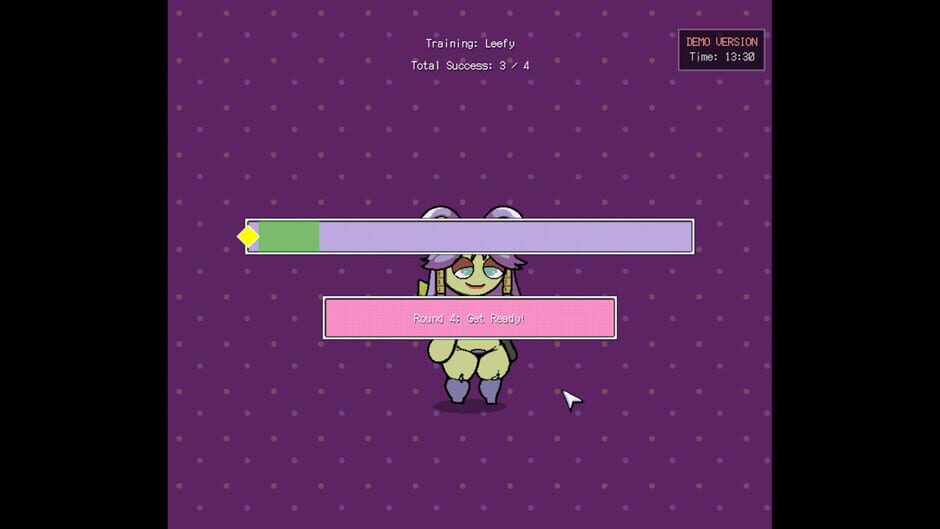 Stuff It! media thumbnail