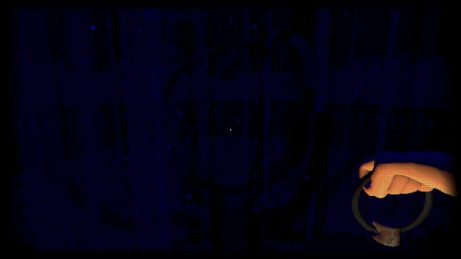 สกรีนช็อตจาก The Academy of the Cosmic Realm (รูปที่ 7)