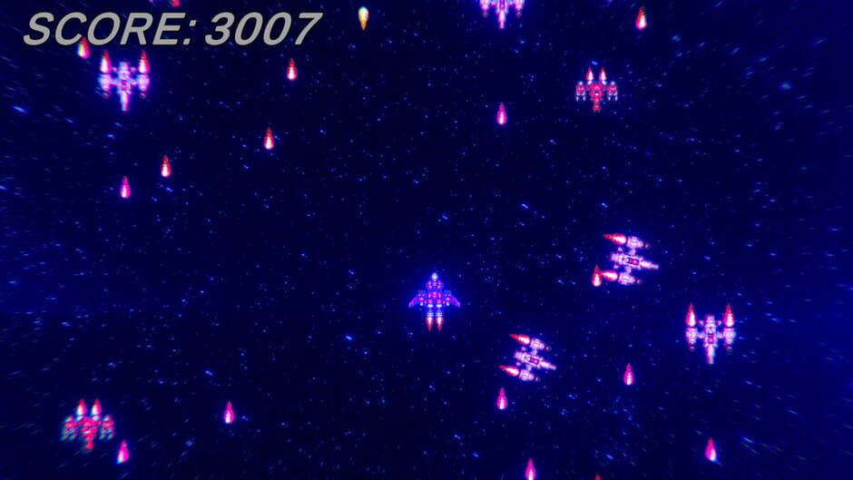 Nova Hunter screenshot