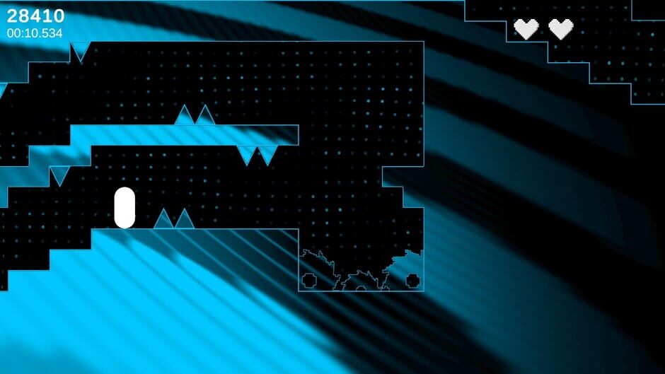 Praxium screenshot