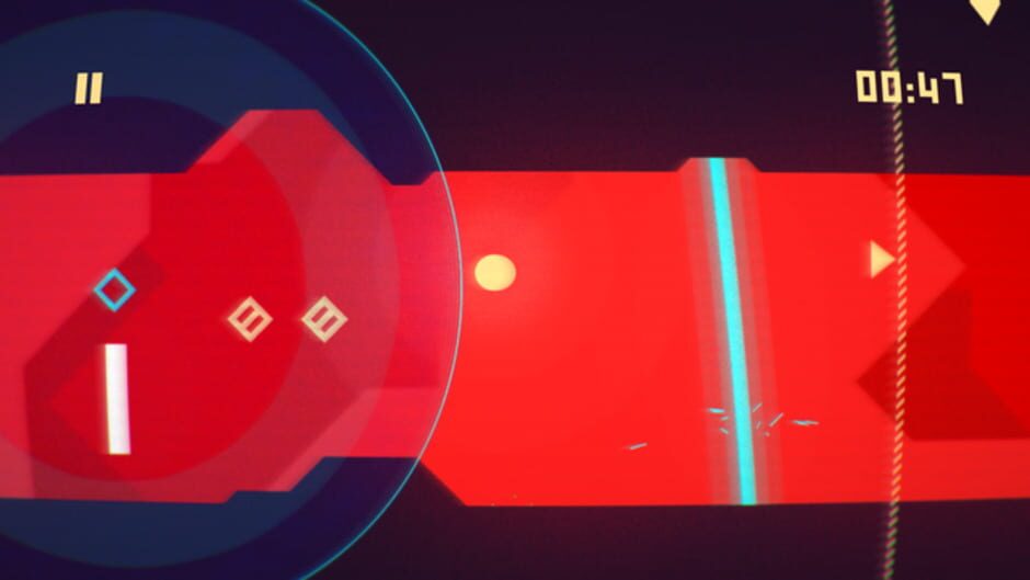 No Time Left screenshot