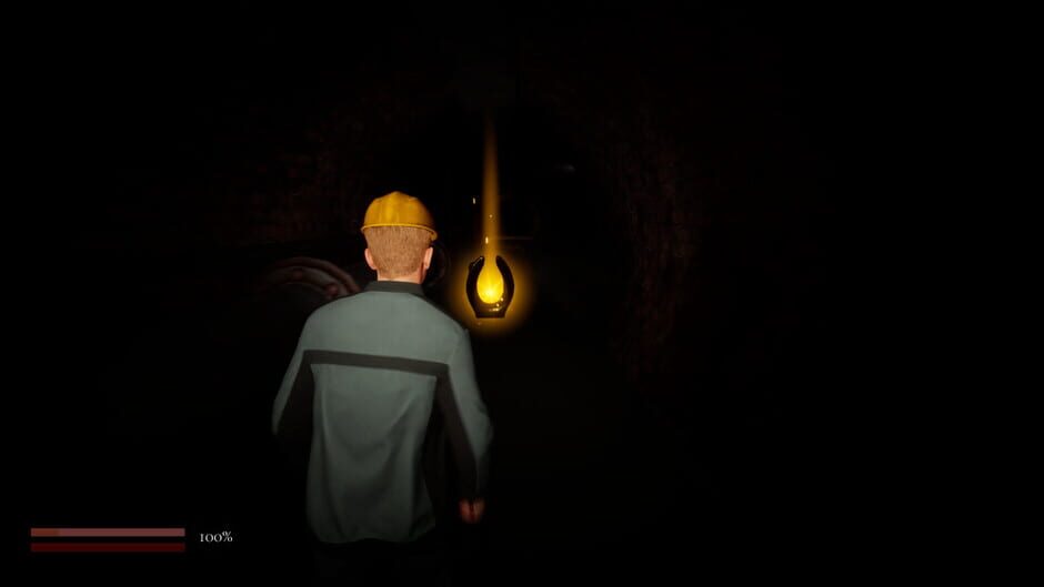 Sewer Raiders screenshot