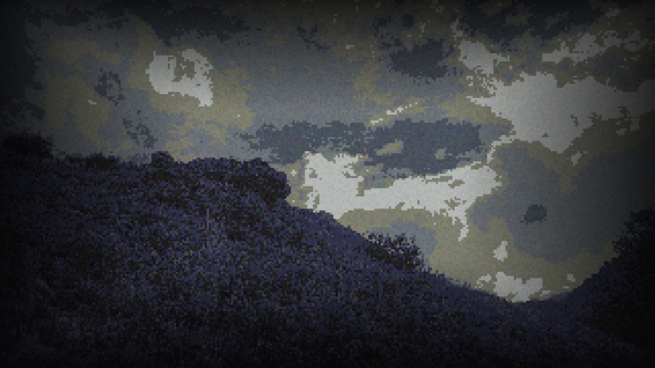 Carroñero Screenshot