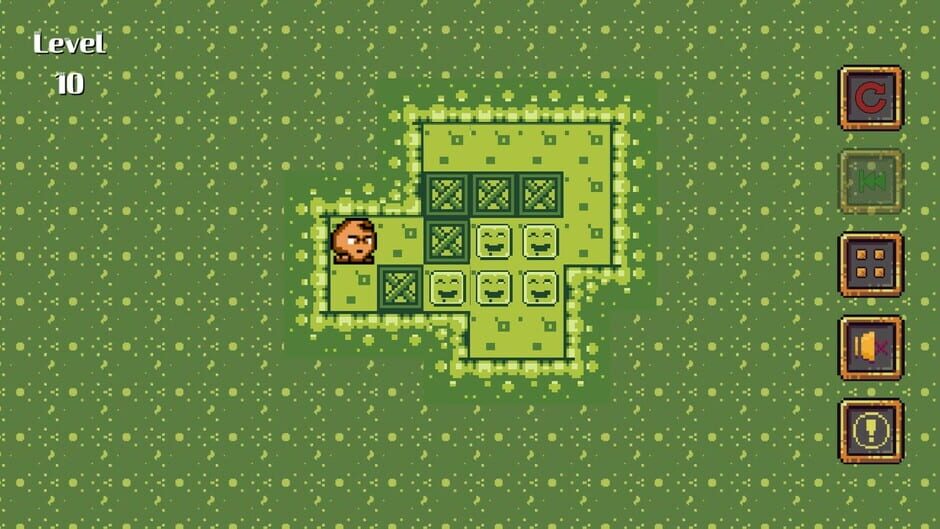 Puyo! Sokoban media thumbnail