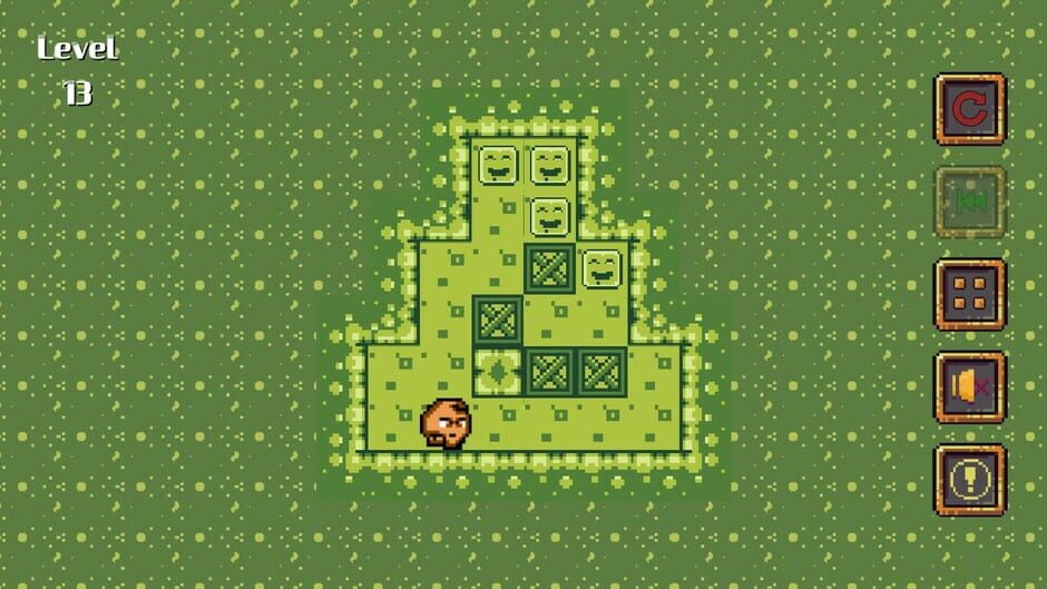 Puyo! Sokoban media thumbnail