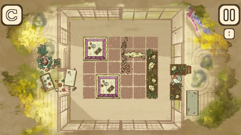 Kuru