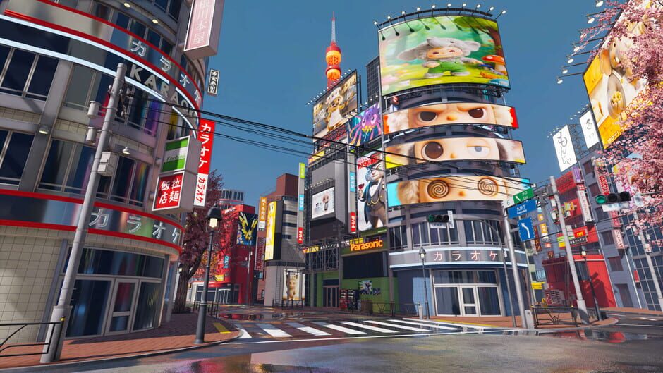 Blind Box Shop Simulator media thumbnail