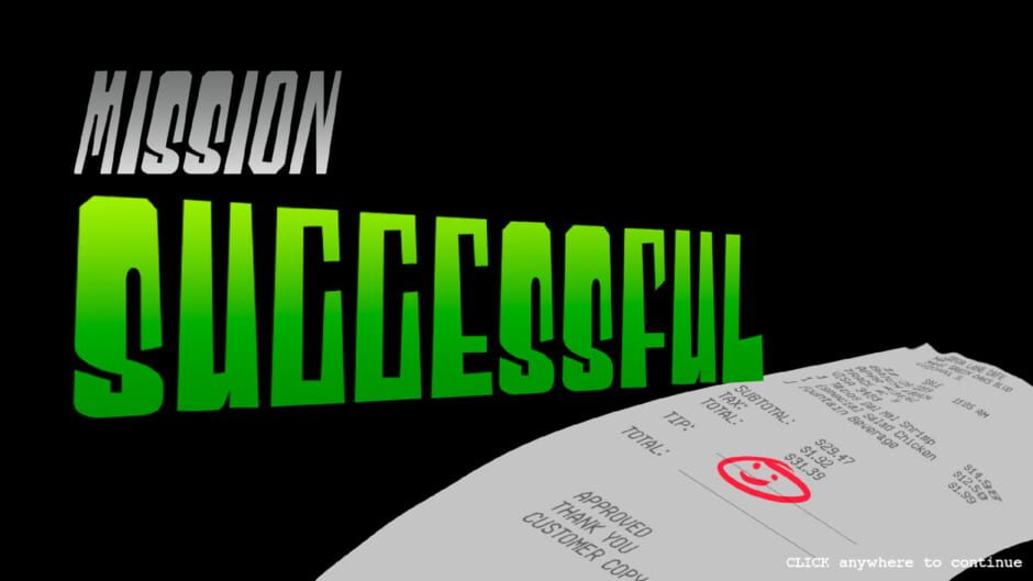 Project: Rizz media thumbnail