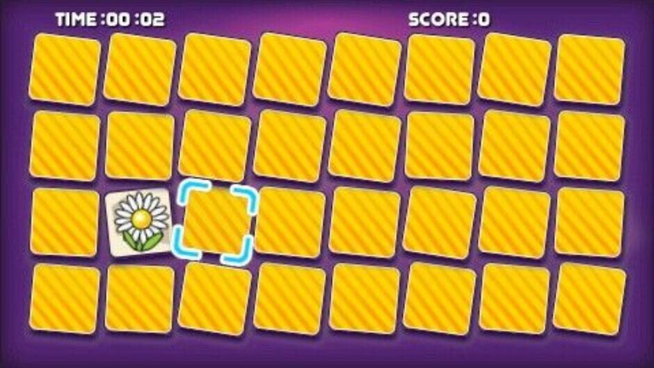 สกรีนช็อตจาก 5 in 1 Arcade Hits (รูปที่ 2)