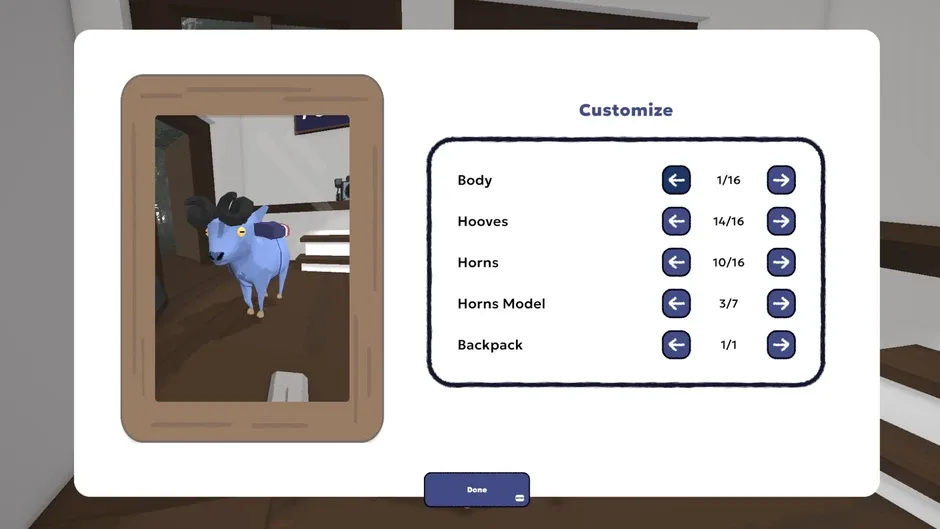Capture d'écran de l'article