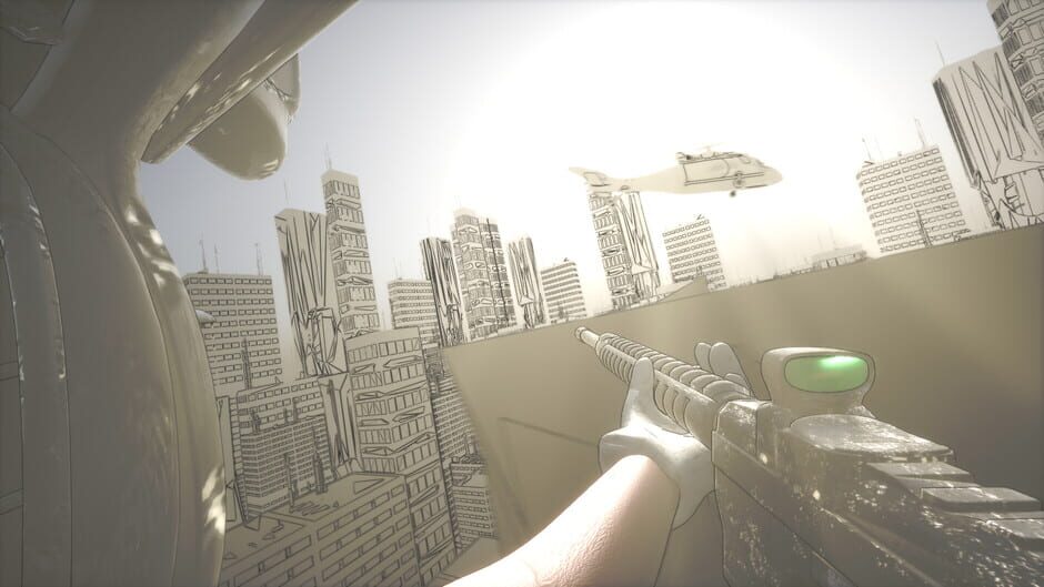 Toey Weedz Smoke Dead Mirror media thumbnail