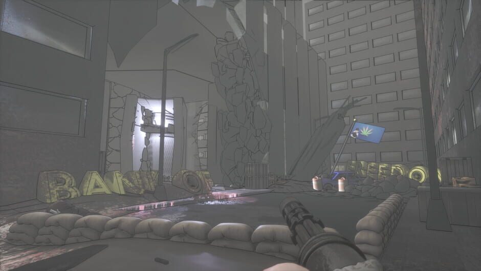 Toey Weedz Smoke Dead Mirror media thumbnail