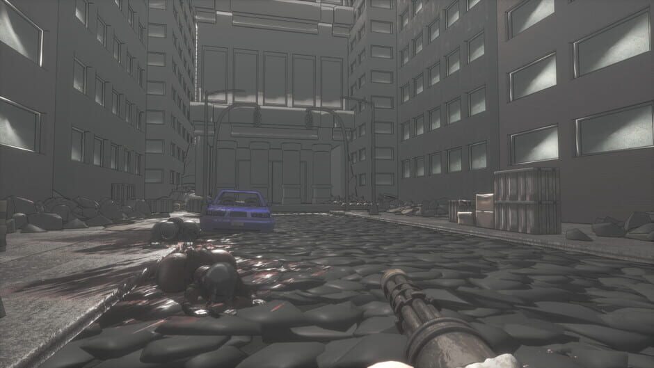 Toey Weedz Smoke Dead Mirror media thumbnail