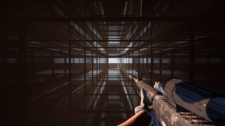 สกรีนช็อตจาก Toey Weedz Smoke Dead Mirror (รูปที่ 14)