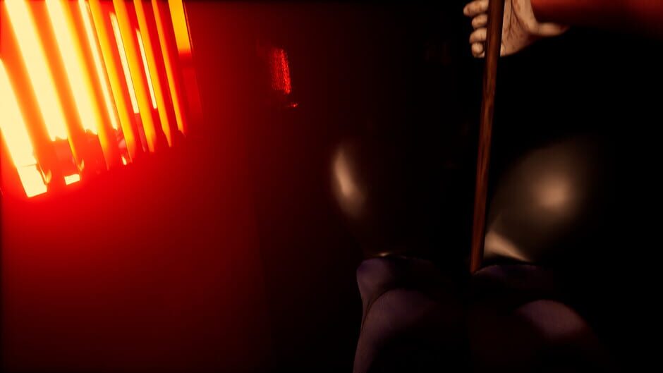 สกรีนช็อตจาก Toey Weedz Smoke Dead Mirror (รูปที่ 15)