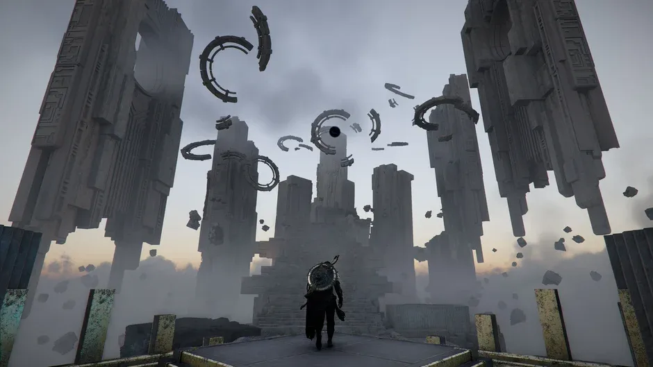 Screenshot 16