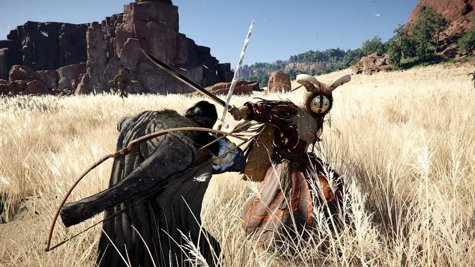Screenshot 24