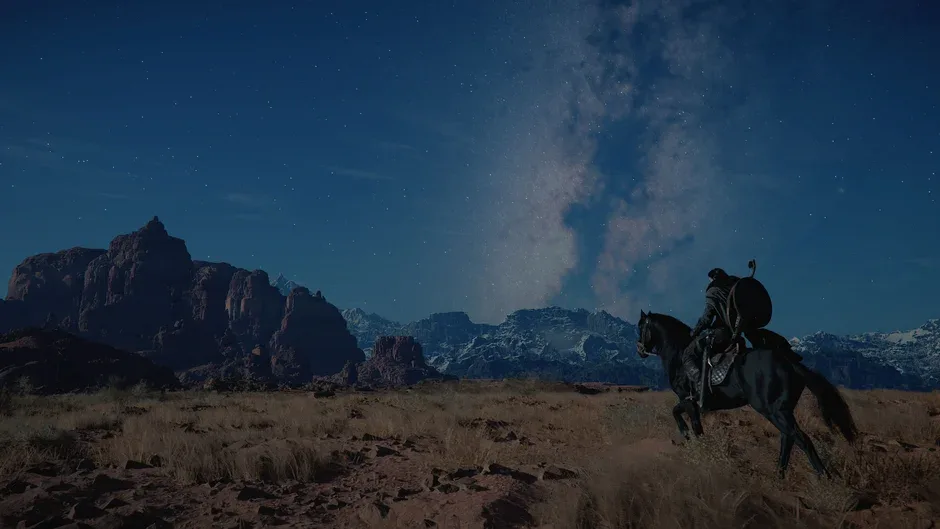 Screenshot 23