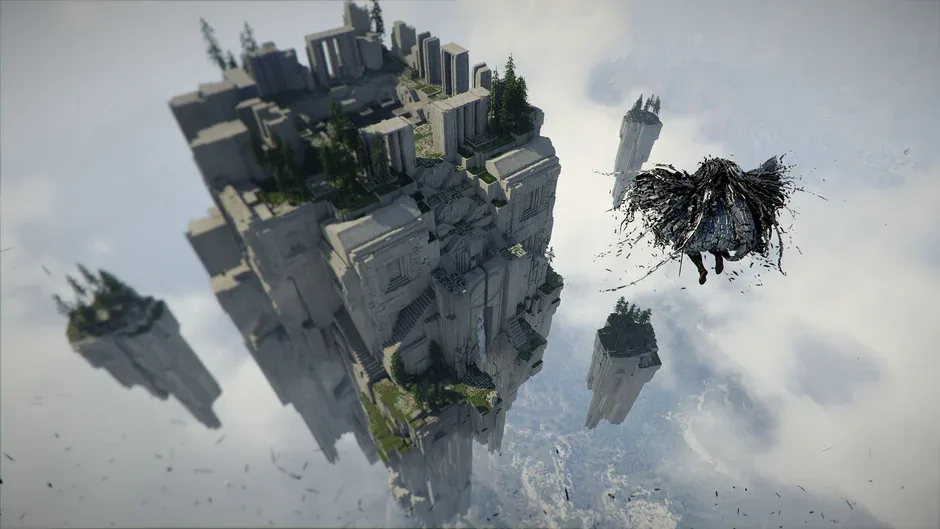 Screenshot 22