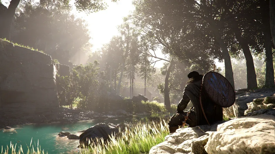 Screenshot 17