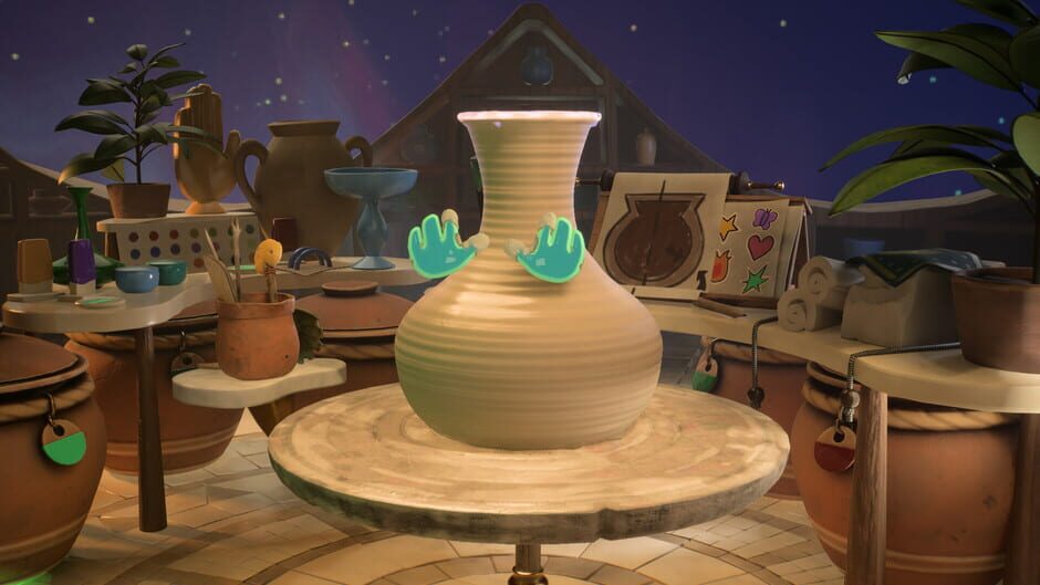 Kiln screenshot 8