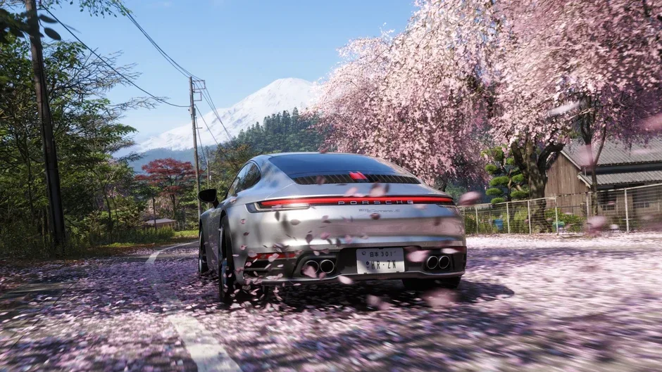 Forza Horizon 6: Premium Edition