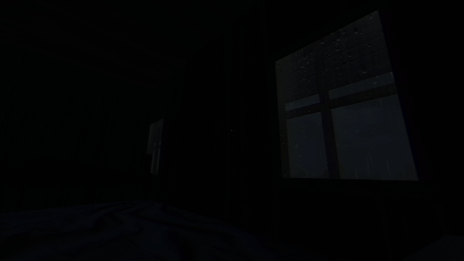 Unstrange Screenshot