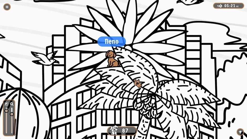 Screenshot 2