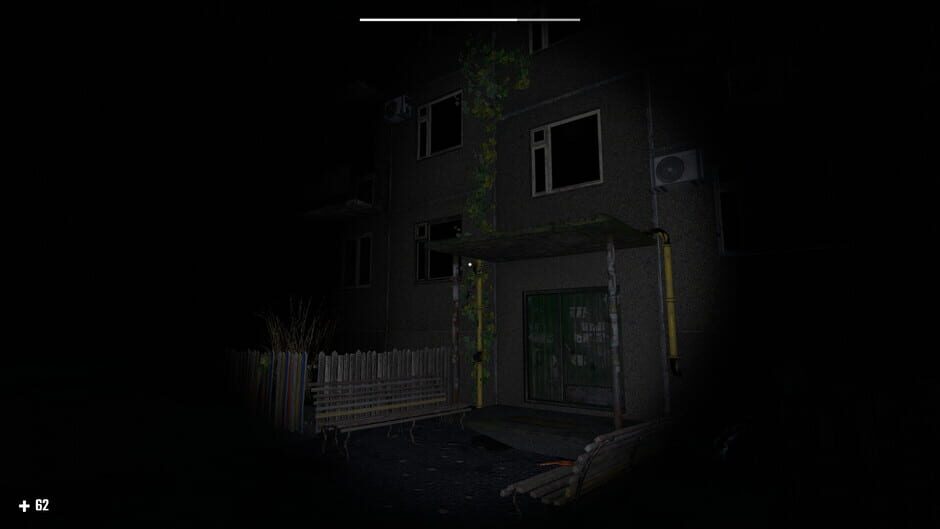 SAHUR: Escape Together Screenshot