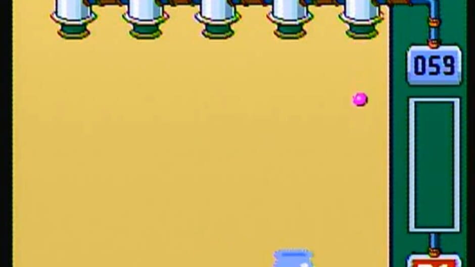 Crayola My First TV Play System screenshot
