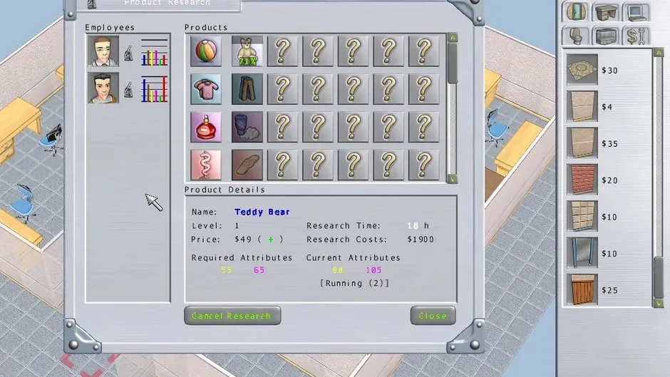 Screenshot 4