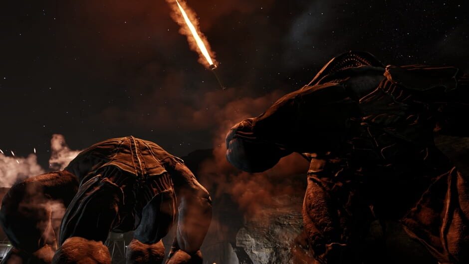 Cepheus Protocol Screenshot